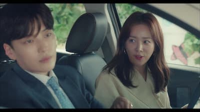 Assistir Familiar Wife Temporada 1 Episódio 9 Online em HD