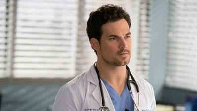 Assistir Grey’s Anatomy Temporada 15 Episódio 17 Online em HD