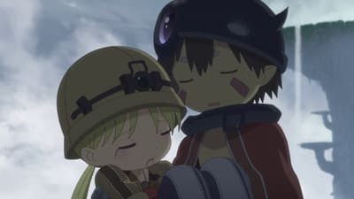 Assistir Made in Abyss Temporada 1 Episódio 10 Online em HD