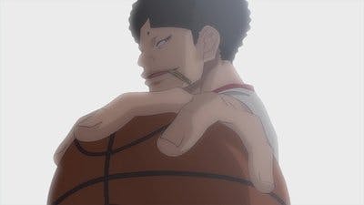 Assistir Ahiru no Sora Temporada 1 Episódio 46 Online em HD