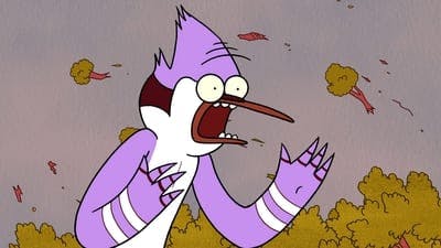 Assistir Apenas um Show Temporada 3 Episódio 14 Online em HD