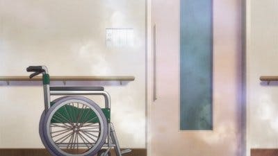 Assistir Daitoshokan no Hitsujikai Temporada 1 Episódio 9 Online em HD