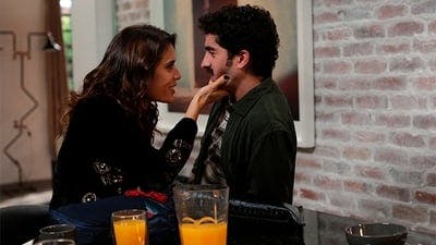 Assistir De Burras, Nada Temporada 2 Episódio 2 Online em HD