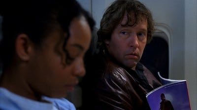 Assistir Dr. House Temporada 2 Episódio 23 Online em HD