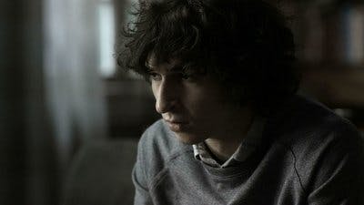 Assistir Sessão de Terapia Temporada 3 Episódio 12 Online em HD