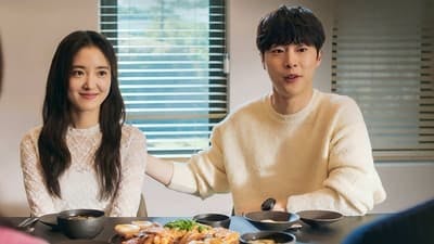 Assistir A História do Contrato de Casamento de Park Temporada 1 Episódio 11 Online em HD