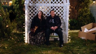 Assistir Mike & Molly Temporada 5 Episódio 11 Online em HD