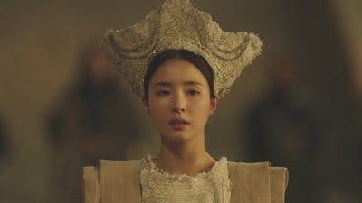 Assistir Crônicas de Arthdal Temporada 2 Episódio 3 Online em HD