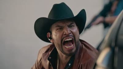 Assistir Senhor dos Céus Temporada 9 Episódio 94 Online em HD