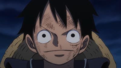 Assistir One Piece Temporada 21 Episódio 1047 Online em HD