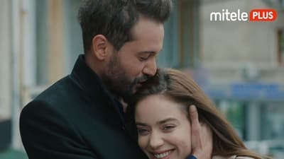 Assistir Nadie Sabe – Kimse Bilmez Temporada 1 Episódio 64 Online em HD