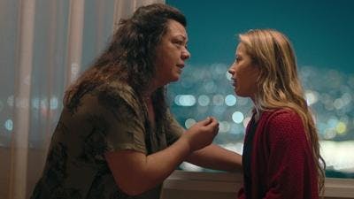 Assistir Sintonia Temporada 5 Episódio 5 Online em HD