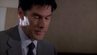 Assistir Mentes Criminosas Temporada 2 Episódio 18 Online em HD