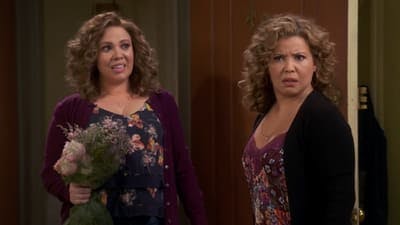 Assistir One Day at a Time Temporada 3 Episódio 11 Online em HD