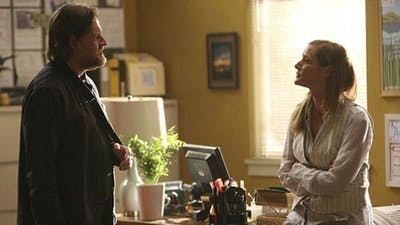 Assistir Terriers Temporada 1 Episódio 9 Online em HD