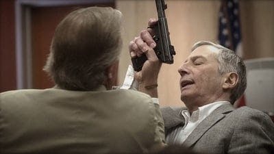 Assistir The Jinx: The Life and Deaths of Robert Durst Temporada 1 Episódio 4 Online em HD