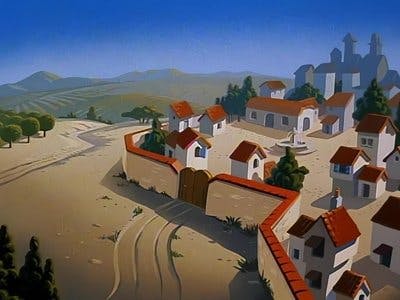 Assistir Pinky e o Cérebro Temporada 1 Episódio 17 Online em HD