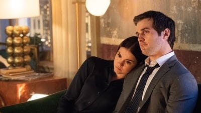 Assistir Good Trouble Temporada 2 Episódio 1 Online em HD