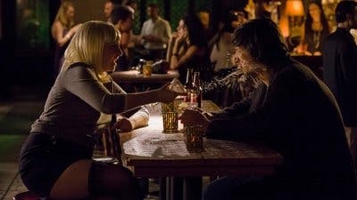 Assistir Girls Temporada 3 Episódio 10 Online em HD