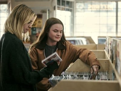 Assistir High School Temporada 1 Episódio 6 Online em HD