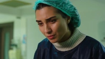 Assistir Dinheiro Sujo e Amor Temporada 2 Episódio 11 Online em HD