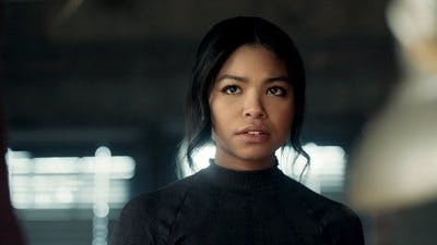 Assistir Gotham Knights: A Série Temporada 1 Episódio 9 Online em HD