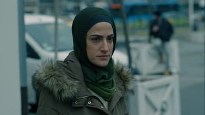 Assistir Fauda Temporada 4 Episódio 3 Online em HD