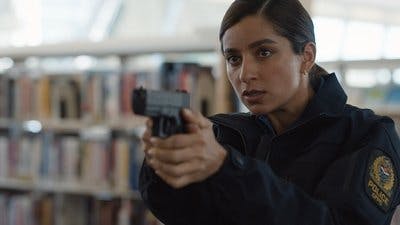 Assistir Allegiance Temporada 1 Episódio 4 Online em HD