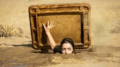 Assistir Made for Love Temporada 1 Episódio 1 Online em HD