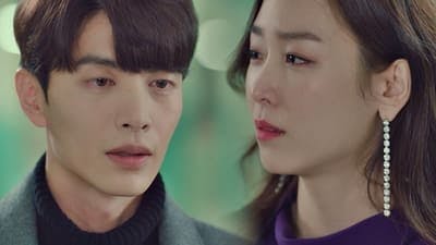Assistir Beleza Interior Temporada 1 Episódio 14 Online em HD