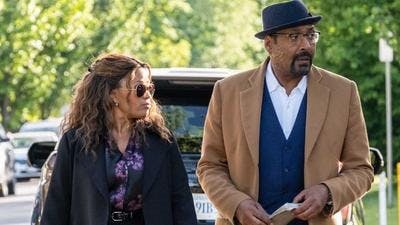 Assistir Irracional: A Ciência do Crime Temporada 2 Episódio 5 Online em HD