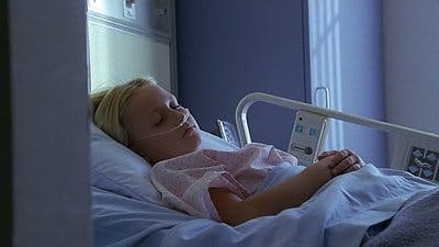 Assistir 24 Horas Temporada 2 Episódio 6 Online em HD