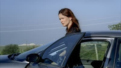 Assistir Prison Break: Em Busca da Verdade Temporada 2 Episódio 10 Online em HD