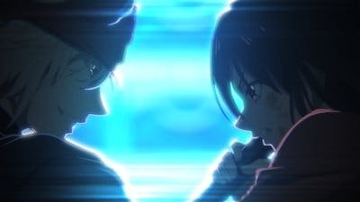 Assistir Bye Bye, Earth Temporada 1 Episódio 13 Online em HD