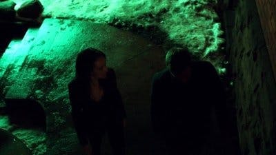 Assistir Nikita Temporada 3 Episódio 17 Online em HD