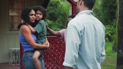 Assistir Land of Desire Temporada 1 Episódio 35 Online em HD