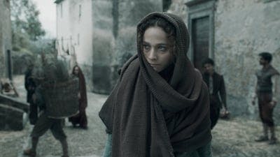 Assistir Lua Negra Temporada 1 Episódio 1 Online em HD