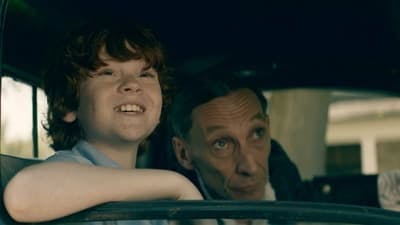 Assistir Diário de Horrores Temporada 1 Episódio 13 Online em HD