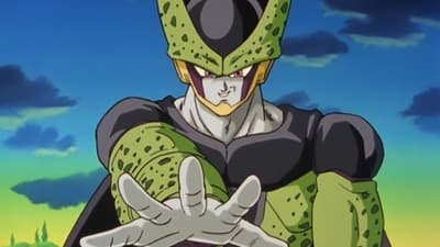 Assistir Dragon Ball Z Kai Temporada 4 Episódio 6 Online em HD