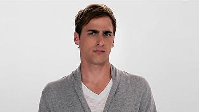 Assistir Big Time Rush Temporada 3 Episódio 11 Online em HD