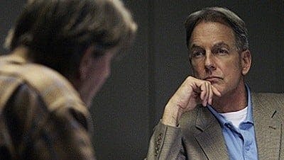 Assistir NCIS: Investigação Naval Temporada 6 Episódio 11 Online em HD