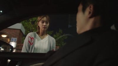 Assistir Nosso Destino Temporada 1 Episódio 13 Online em HD