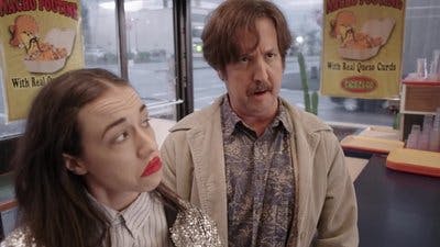 Assistir Haters Back Off Temporada 2 Episódio 2 Online em HD