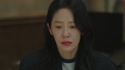 Assistir Namib Temporada 1 Episódio 5 Online em HD
