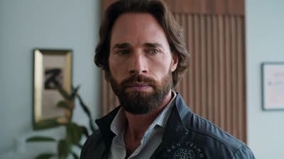 Assistir O Estranho Retorno de Diana Salazar Temporada 1 Episódio 2 Online em HD