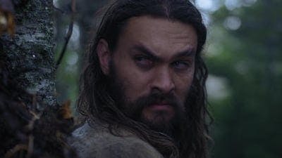 Assistir Fronteira Temporada 2 Episódio 3 Online em HD