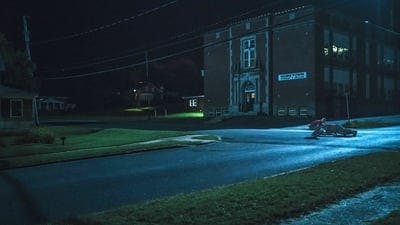 Assistir Escape at Dannemora Temporada 1 Episódio 5 Online em HD