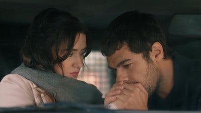 Assistir Winds of Love Temporada 2 Episódio 58 Online em HD