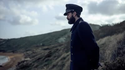 Assistir Das Boot – O Barco Inferno No Mar Temporada 3 Episódio 1 Online em HD