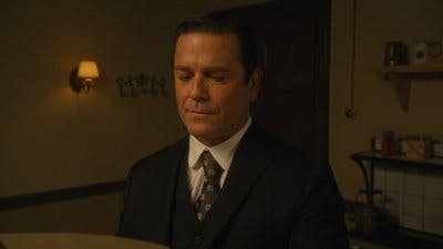 Assistir Mistérios do Detetive Murdoch Temporada 18 Episódio 20 Online em HD